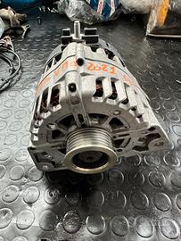 Alternatore mercedes vito