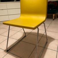 Sedia Ikea