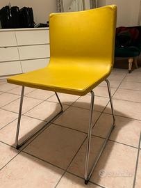 Sedia Ikea