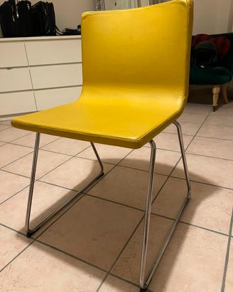 Sedia Ikea