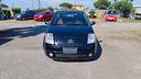 citroen-c2-1-4-hdi-70cv-adatta-anche-a-neopatentat