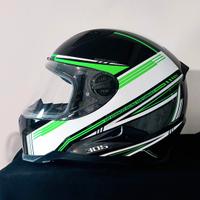 Casco CGM 305 