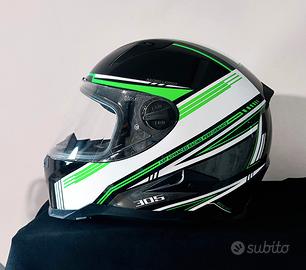 Casco CGM 305 