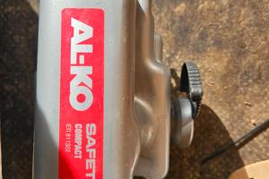 Alko safety compact