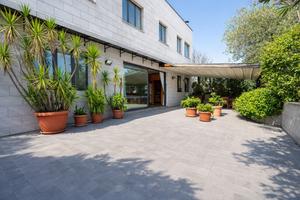 Appartamento Nova Milanese [Cod. rif 3305368VRG]