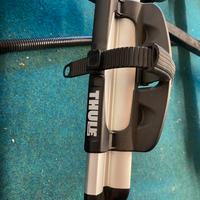 Thule portabici