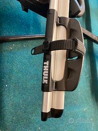 Thule portabici