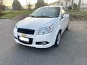 chevrolet-aveo-1-2-5-porte-lt-gpl-eco-logic-per-ne