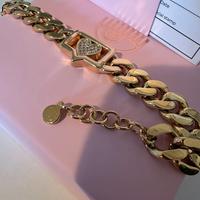 Braccialetti