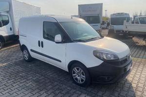 Fiat DOBLO FURGONE