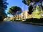 Immagine 27