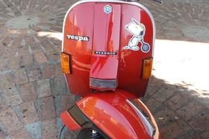 lml star 150 2 tempi