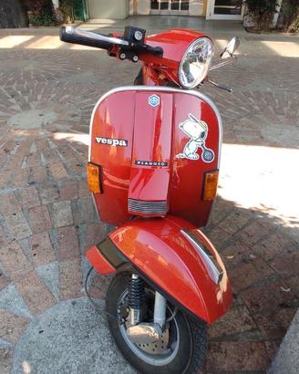 lml star 150 2 tempi