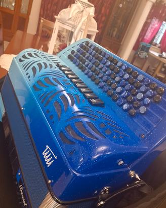 strumenti musicali 