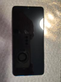 Telefono OSCAL C30