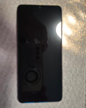 Telefono OSCAL C30