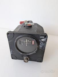 Giroscopio Direzionale Sperry-Badin Mustang P51