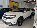 citroen-c5-aircross-c5-aircross-bluehdi-130-s-s-sh