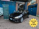 bmw-2er-active-tourer-218i-135cv-luxury-2017-tetto