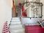 Immagine 29