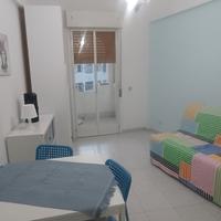 Monolocale 150 mt spiaggia
