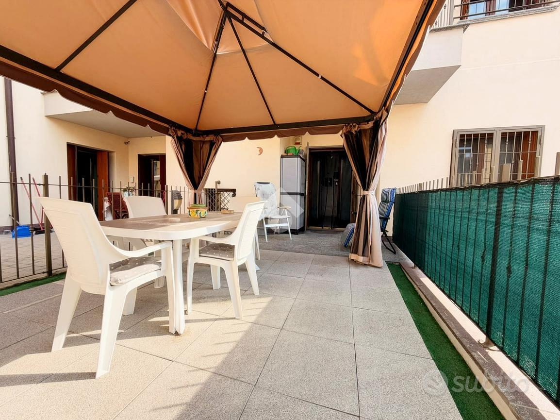 Appartamento – Pantigliate, Milano - Vista 2