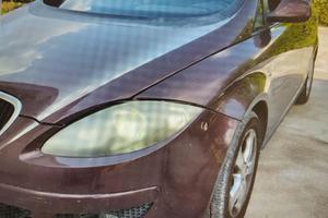 Seat Altea SW 140cv anno 2007 disel