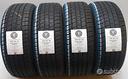 4-gomme-195-55-16-radar-a48692