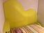 Immagine 5