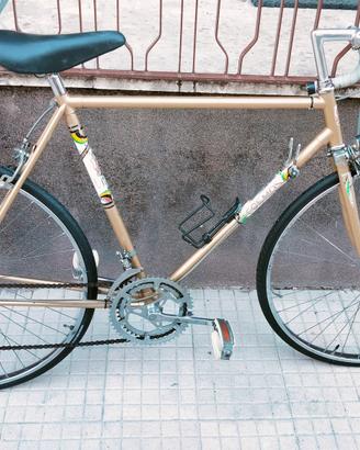 collezionismo vintage per eroica 