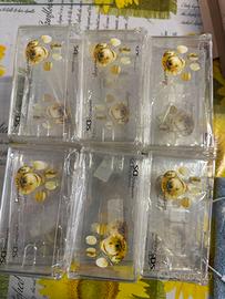 Stock 30 Custodie Nintendogs per Nintendo Ds Lite