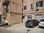 Immagine 23