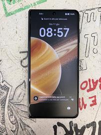 Honor V3