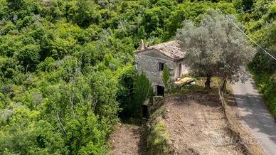 Casa indipendente di 88 m² con 3 locali a Casaprot