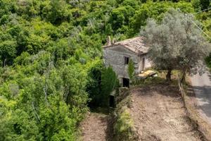 Casa indipendente di 88 m² con 3 locali a Casaprot