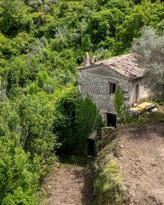 Casa indipendente di 88 m² con 3 locali a Casaprot