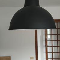 Lampadari ikea