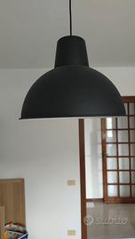 Lampadari ikea