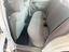 Immagine 11