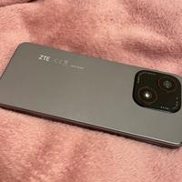 ZTE Blade A35e