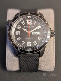 Louis Erard La Sportive