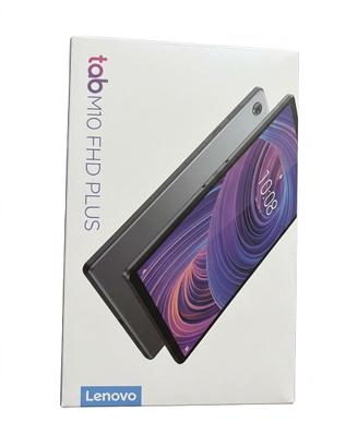 Lenovo Tab M10 FHD Plus