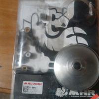 variatore mhr malossi multivar 2000 piaggio