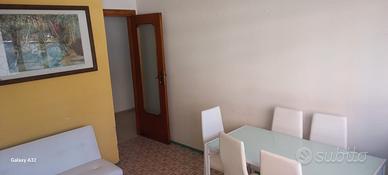 Appartamento 4 stanze Ascoli