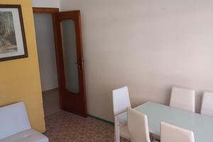 Appartamento 4 stanze Ascoli