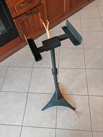 supporto per diffusori 