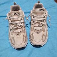 Nike air max 200 n41