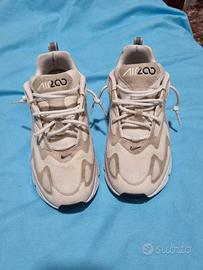 Nike air max 200 n41