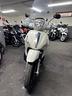 piaggio-beverly-300