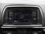 Immagine 19